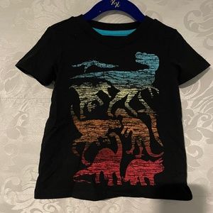 Epic Threads Toddler T-Shirt